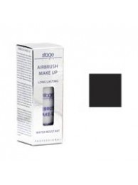 Maquillaje aerografo Airbrush Make Up Nº70 MATE 30ml Stage